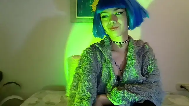Snapshot of Tabitta_ chatting on May 18, 12:00 am Tabitta online show from May 18, 12:00 am
