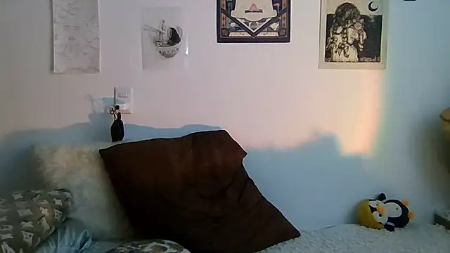 Snapshot of Tabitta_ chatting on April 23, 5:36 pm Tabitta online show from April 23, 5:36 pm