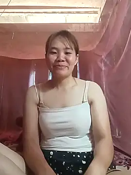 xixi--- online show from March 19, 2:22 am