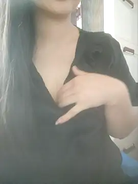 Man Cheryy online show from March 20, 4:13 am