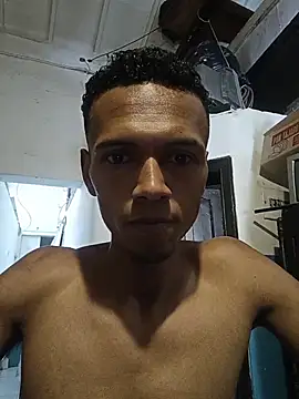 Yil0 online show from July 17, 5:54 pm