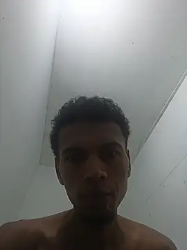 Yil0 online show from June 9, 10:38 am