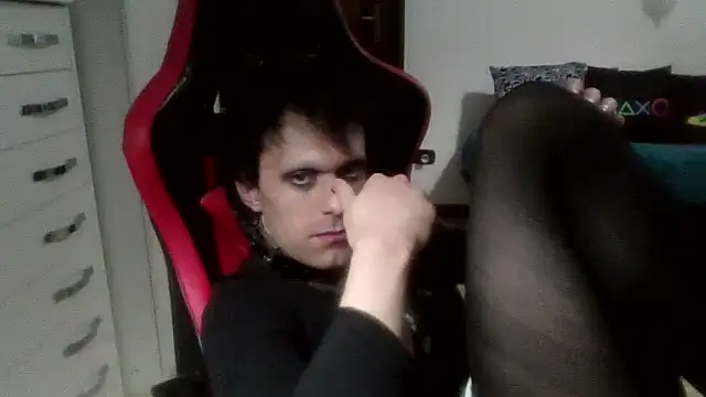 xuchilbarah online show from March 22, 6:59 am