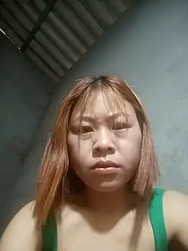 Aurora Luna online show from March 20, 12:44 am