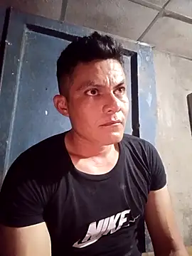 ElPon877 online show from March 20, 1:50 am