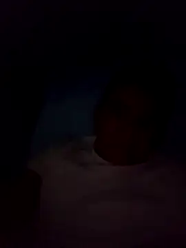 ElPon877 online show from March 23, 4:12 am