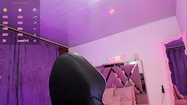 Cristy tay online show from May 8, 11:47 am