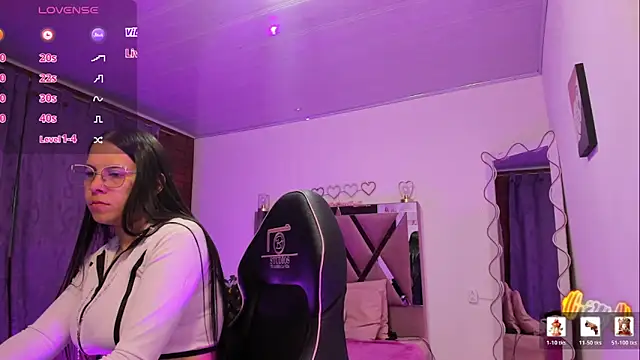 Cristy tay online show from May 7, 11:46 am