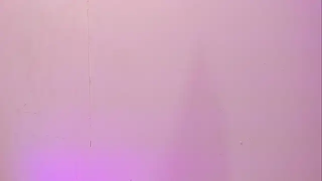 Cristy tay online show from May 29, 11:49 am