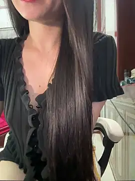 Mymy miu online show from May 7, 7:12 am