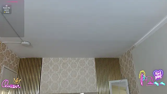 Snapshot of kolyn_tay chatting on June 19, 6:58 pm kolyn tay online show from June 19, 6:58 pm