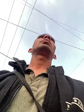 Snapshot of cool_guy_1 chatting on March 23, 1:17 am cool guy 1 online show from March 23, 1:17 am