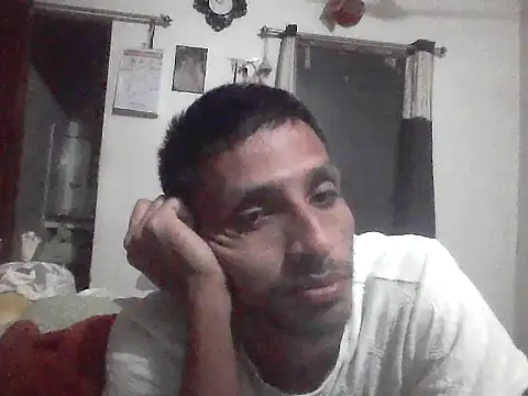 cool guy 1 online show from March 31, 4:31 pm