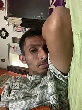 cool guy 1 online show from April 5, 3:57 am