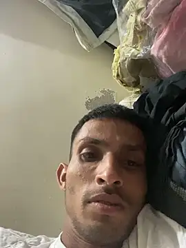 cool guy 1 online show from March 24, 4:51 pm