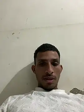 cool guy 1 online show from March 28, 3:29 am