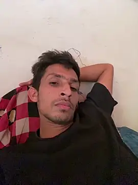 cool guy 1 online show from June 4, 8:52 am