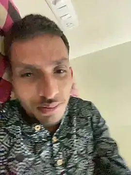 cool guy 1 online show from March 26, 4:38 pm