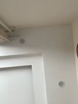 Yakisoba79 online show from March 19, 8:14 am