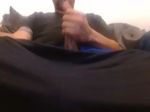 Snapshot of MrDontRush chatting on May 22, 9:02 pm MrDontRush online show from May 22, 9:02 pm