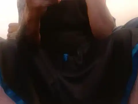 Snapshot of MrDontRush chatting on May 24, 3:45 pm MrDontRush online show from May 24, 3:45 pm