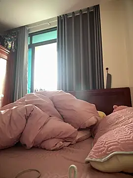 Snapshot of __cherry-cute__ chatting on March 20, 6:03 am cherry-cute online show from March 20, 6:03 am