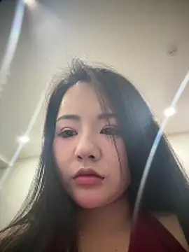 Snapshot of __cherry-cute__ chatting on March 19, 11:32 am cherry-cute online show from March 19, 11:32 am