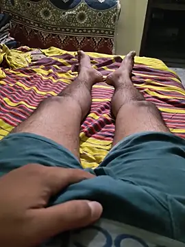 yoursTelugu boy online show from May 12, 6:47 pm