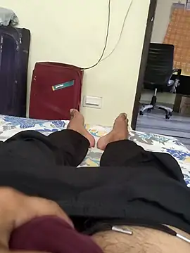 yoursTelugu boy online show from March 20, 6:47 am