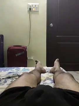 yoursTelugu boy online show from March 19, 6:41 pm