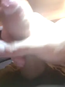 Schamlippenspreitzer online show from October 3, 1:01 pm