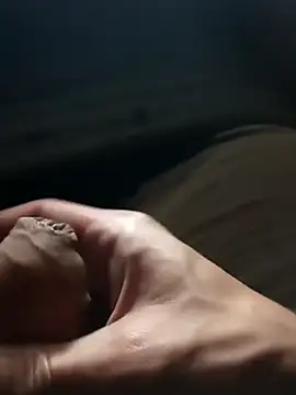 Schamlippenspreitzer online show from October 30, 11:12 pm