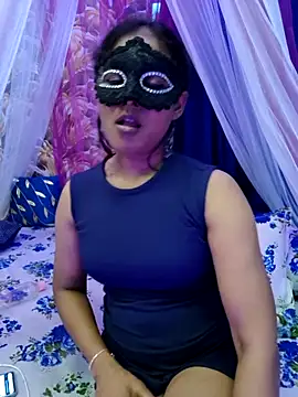 Lena mahiyaa online show from March 27, 3:37 am