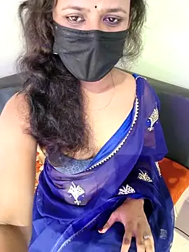 Lena mahiyaa online show from April 23, 8:21 am