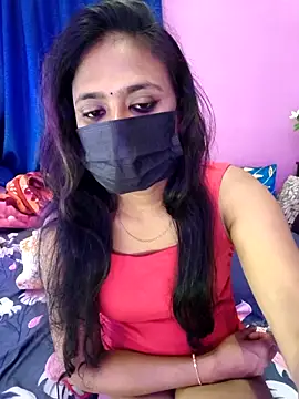 Lena mahiyaa online show from March 28, 1:50 am