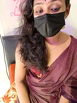 Lena mahiyaa online show from April 22, 3:08 pm