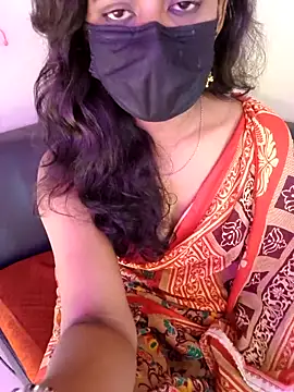 Lena mahiyaa online show from May 3, 4:28 am