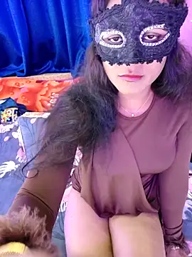 Lena mahiyaa online show from April 8, 3:57 pm