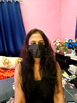 Lena mahiyaa online show from March 23, 1:44 pm