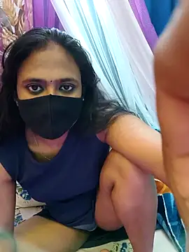 Lena mahiyaa online show from March 29, 6:31 pm