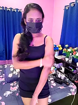 Lena mahiyaa online show from March 23, 12:33 am