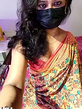 Lena mahiyaa online show from May 2, 4:23 pm