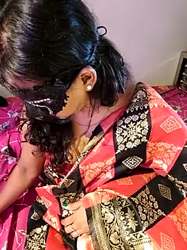 Lena mahiyaa online show from May 5, 4:48 am