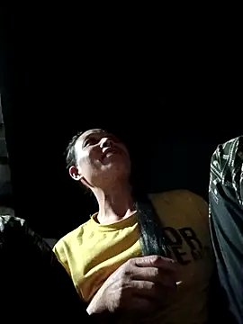 Meo-concute online show from March 20, 1:34 pm