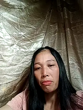 Meo-concute online show from May 5, 2:53 pm