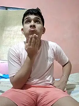 alee28728 online show from March 26, 9:02 pm