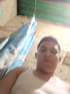 alee28728 online show from March 20, 8:37 am