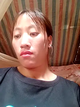 cute-baby-zz online show from March 19, 6:13 am