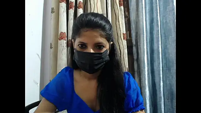 Snapshot of Nora_99 chatting on March 30, 5:31 am Nora 99 online show from March 30, 5:31 am