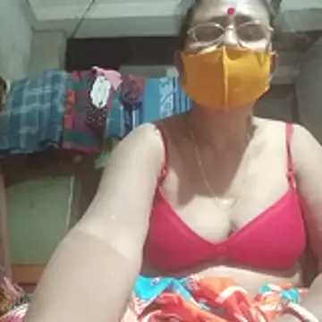 Snapshot of Riya45326 chatting on March 29, 8:43 pm Riya45326 online show from March 29, 8:43 pm